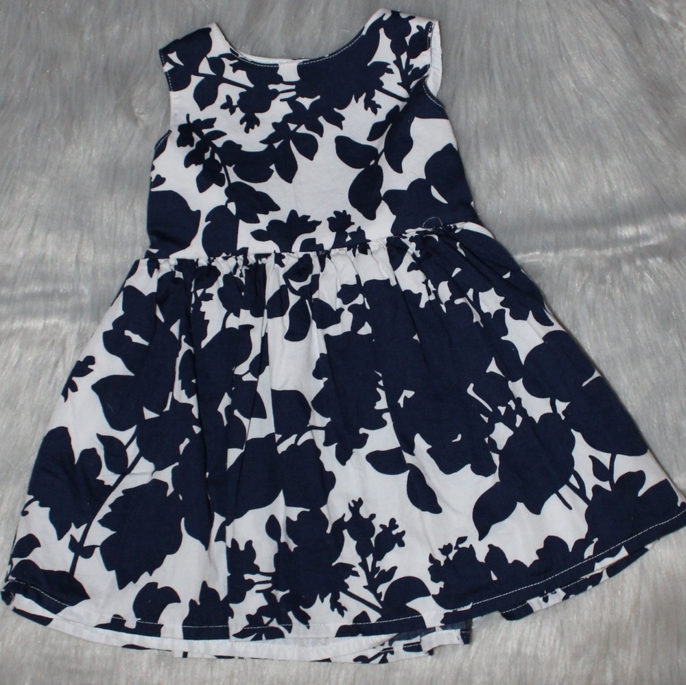 Beautiful Dress